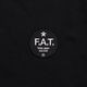 F.A.T. ���ե����ƥ��� EMBEROUND