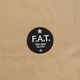 F.A.T. ���ե����ƥ��� EMBEROUND