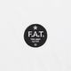 F.A.T. ���ե����ƥ��� EMBEROUND