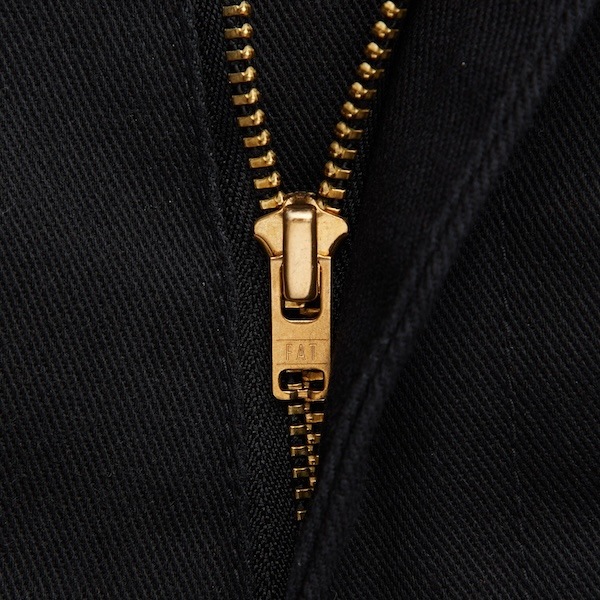 F.A.T. ���ե����ƥ��� BIGGIES