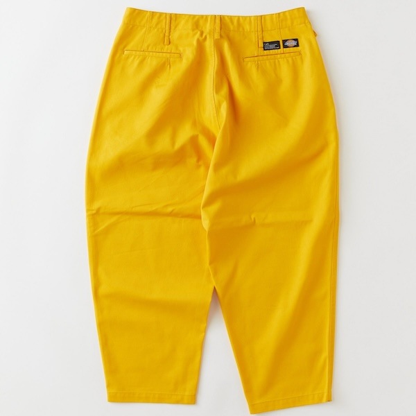 F.A.T. ���ե����ƥ��� BIGGIES