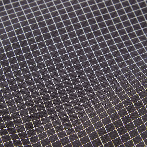 BAL Х BAL/OUTDOOR PRODUCTS ROLL TOP SHOULDER BAG -WHATZIS EXCLUSIVE COLOR-