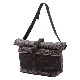 BAL Х BAL/OUTDOOR PRODUCTS ROLL TOP SHOULDER BAG -WHATZIS EXCLUSIVE COLOR-