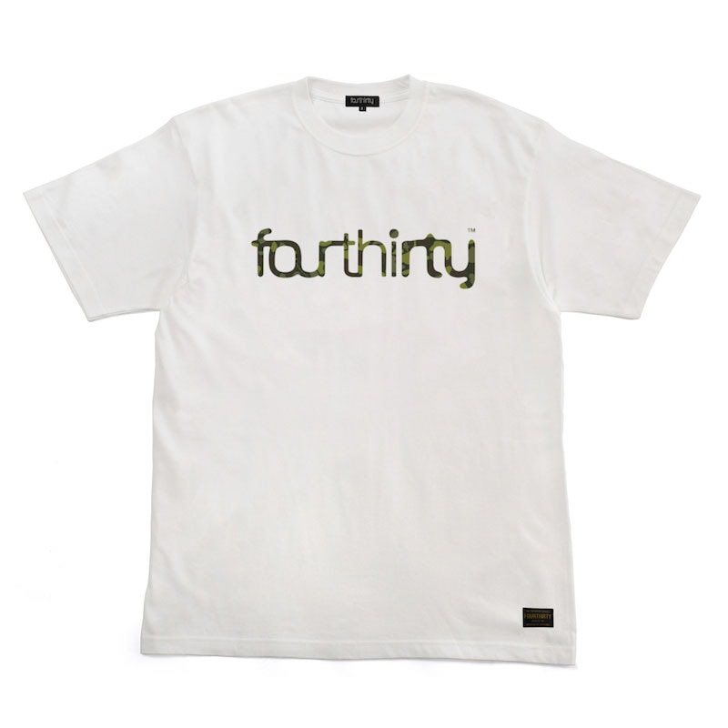 430 FOURTHIRTY フォーサーティー CAS TAILORED 430(フォーサーティー)/ JFC JACKET -2.COLOR- | E.S.P. ONLINE