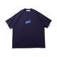 Diaspora skateboards �ǥ������ݥ� Blue Label Tee