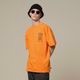 CLUCT ���饯�� STAY TRUE [S/S Tee]