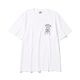 CLUCT ���饯�� STAY TRUE [S/S Tee]