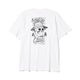 CLUCT ���饯�� STAY TRUE [S/S Tee]