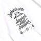 CLUCT ���饯�� STAY TRUE [S/S Tee]