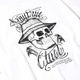 CLUCT ���饯�� STAY TRUE [S/S Tee]