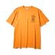 CLUCT ���饯�� STAY TRUE [S/S Tee]
