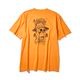 CLUCT ���饯�� STAY TRUE [S/S Tee]