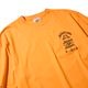 CLUCT ���饯�� STAY TRUE [S/S Tee]