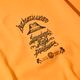 CLUCT ���饯�� STAY TRUE [S/S Tee]