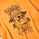 CLUCT ���饯�� STAY TRUE [S/S Tee]