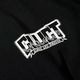 CLUCT ���饯�� MADFLOW [Wide L/S Tee]
