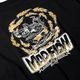 CLUCT ���饯�� MADFLOW [Wide L/S Tee]