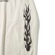 CLUCT ���饯�� MADFLOW [Wide L/S Tee]