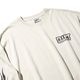 CLUCT ���饯�� MADFLOW [Wide L/S Tee]