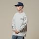 CLUCT ���饯�� MADFLOW [Wide L/S Tee]