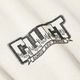 CLUCT ���饯�� MADFLOW [Wide L/S Tee]