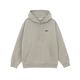 OBEY ���٥� Obey Quarter Icon Hood