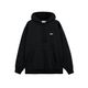 OBEY ���٥� Obey Quarter Icon Hood