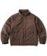 FTC ���եƥ������� PERTEX NYLON LIGHT JACKET