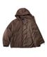 FTC ���եƥ������� PERTEX NYLON LIGHT JACKET