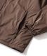 FTC ���եƥ������� PERTEX NYLON LIGHT JACKET