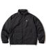FTC ���եƥ������� PERTEX NYLON LIGHT JACKET