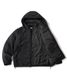 FTC ���եƥ������� PERTEX NYLON LIGHT JACKET