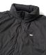 FTC ���եƥ������� PERTEX NYLON LIGHT JACKET