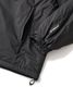FTC ���եƥ������� PERTEX NYLON LIGHT JACKET
