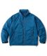 FTC ���եƥ������� PERTEX NYLON LIGHT JACKET