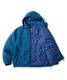 FTC ���եƥ������� PERTEX NYLON LIGHT JACKET