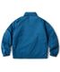 FTC ���եƥ������� PERTEX NYLON LIGHT JACKET