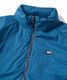 FTC ���եƥ������� PERTEX NYLON LIGHT JACKET