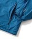 FTC ���եƥ������� PERTEX NYLON LIGHT JACKET