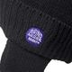 HAIGHT �إ��� "DOG EAR KNIT CAP ft. GRINDLODGE"