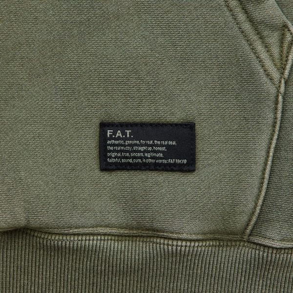 F.A.T. ���ե����ƥ��� FADEMENT.ZIP
