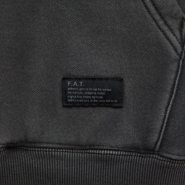 F.A.T. ���ե����ƥ��� FADEMENT.ZIP