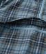 FTC ���եƥ������� UTILITY ANORAK JACKET
