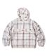 FTC ���եƥ������� UTILITY ANORAK JACKET