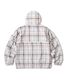 FTC ���եƥ������� UTILITY ANORAK JACKET