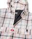 FTC ���եƥ������� UTILITY ANORAK JACKET