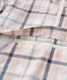FTC ���եƥ������� UTILITY ANORAK JACKET