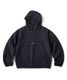 FTC ���եƥ������� UTILITY ANORAK JACKET