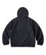 FTC ���եƥ������� UTILITY ANORAK JACKET