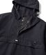 FTC ���եƥ������� UTILITY ANORAK JACKET